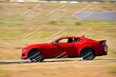 media/Jun-01-2024-Speed Ventures (Sat) [[e1c4d3acdb]]/Red Group/Session 1 (Turn 6)/